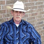 Bruce Wark - @wark.bruce - Instagram