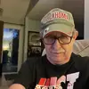 Bruce wark - @bruce_wark - TikTok