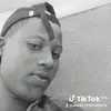 bruce wark - @user8670381443824 - TikTok