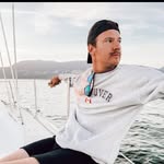 Bruce Warkentin - @brucewarkentin - Instagram