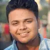 Bake_Roshan - @bruce.l.warmoth - TikTok