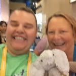 bruce warmoth - @warmothbruce - Instagram