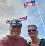 Bruce Warmoth - Facebook