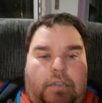 Bruce Warmoth - Facebook
