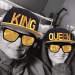 Bruce warmoth - @duckiy21 - Instagram