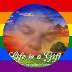 Bruce Warmoth - Facebook