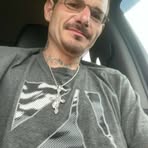 Bruce Wilmoth - Facebook