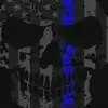 brucewarmoth - @bruce_warmoth - TikTok