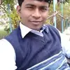 Raju_Deokar - @bruce.l.warmothh - TikTok