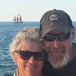 Bruce Warmuth - @warmuthbruce - Instagram
