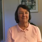Bruce Warmuth - Facebook