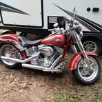 Bruce Wormuth - Facebook