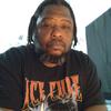 Bruce Warner772 - @brucewarner772 - TikTok