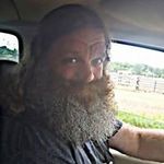 Bruce Warner - @bruce.warner - Instagram