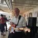 Bruce Warner - Facebook