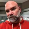 Bruce Warner - @brucewarner07 - TikTok