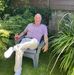 Bruce Warner - Facebook