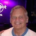 Bruce Warner - @warner_bruce - Instagram