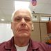 Bruce Warner - Facebook