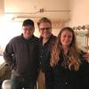 Bruce Warner - @motoxrcr1 - TikTok