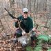 Bruce Warner - Facebook