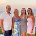 Bruce Warner - Facebook