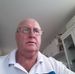 Bruce Warner - Facebook