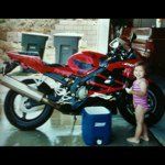 @bruce_warner - Instagram