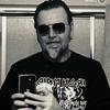BruceWarner - @brucewarner697 - TikTok