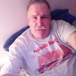 Bruce Warncke - @brucewarncke - Instagram