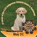 Bruce Warnock - Facebook