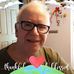 Bruce Warwick - Facebook