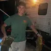 Brice Warnock - @bricewarnock - TikTok
