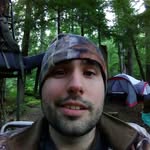 Bruce Maxwell Warnock - @bruce.m.w - Instagram