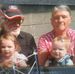 Bruce Warnock - Facebook