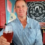 Bruce Warnock - @warnockbruce - Instagram