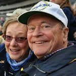 Bruce Warnock - @bewarnock - Instagram