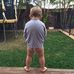 Bruce Warnock - Facebook