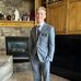 Bryce Warnock - Facebook