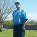 Bruce Warrington - Facebook