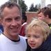 Bruce Warrington - Facebook