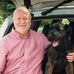 Bruce Warrington - Facebook