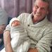Bruce Warrington - Facebook