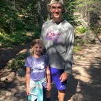 Brice Walther - Facebook