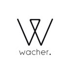 Bruce Wacher - @wacher.co - Instagram