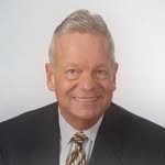 Bruce Wascher - @brucewascher_ - Instagram