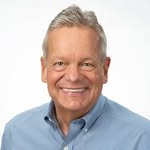Bruce Wascher - @brucewascher - Instagram