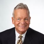Bruce Wascher - @woaqp4 - Instagram