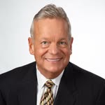 Bruce Wascher - @bruce.wascher - Instagram