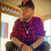 Bruce Wasser671 - @bwasser93 - TikTok
